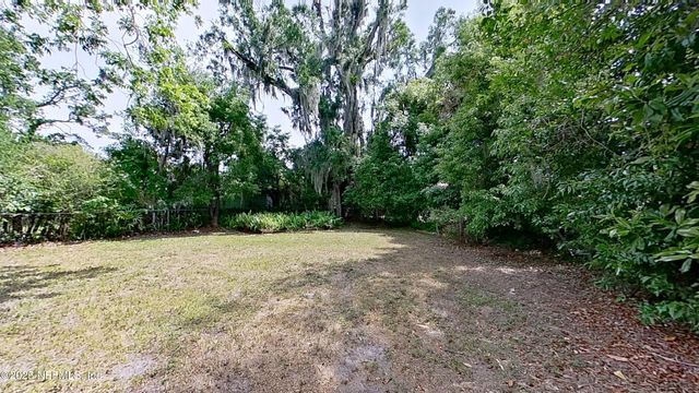 4654 POST Street, Jacksonville, FL 32205