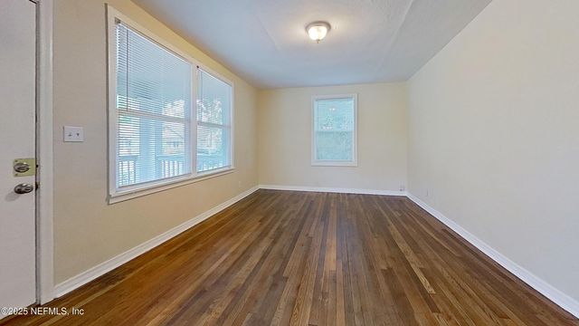 4654 POST Street, Jacksonville, FL 32205