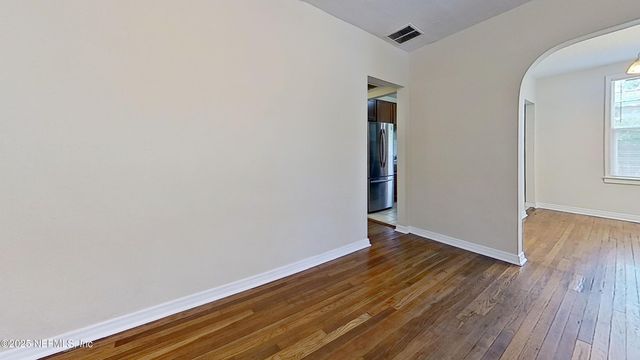 4654 POST Street, Jacksonville, FL 32205