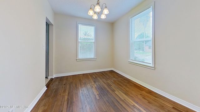 4654 POST Street, Jacksonville, FL 32205