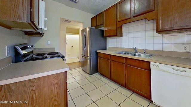4654 POST Street, Jacksonville, FL 32205