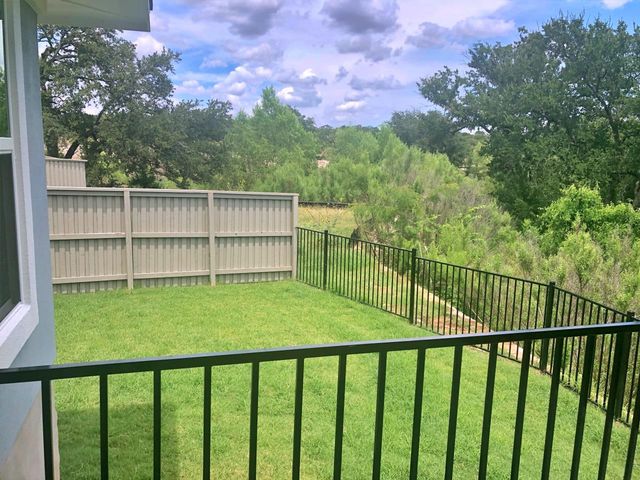 13701 Ronald W Reagan BLVD 16, Cedar Park, TX 78613