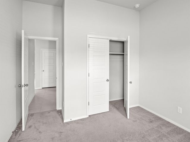 13701 Ronald W Reagan BLVD 16, Cedar Park, TX 78613