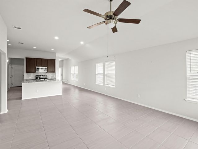 13701 Ronald W Reagan BLVD 16, Cedar Park, TX 78613