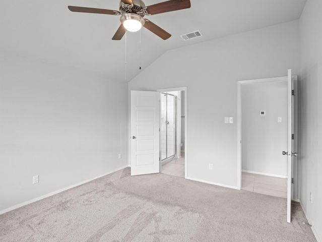 13701 Ronald W Reagan BLVD 16, Cedar Park, TX 78613