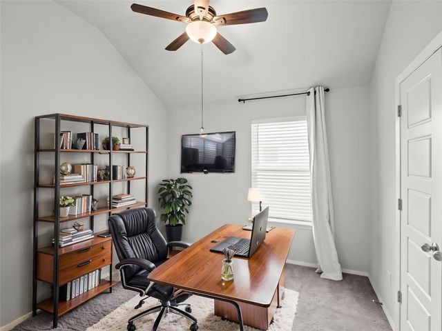 13701 Ronald W Reagan BLVD 16, Cedar Park, TX 78613