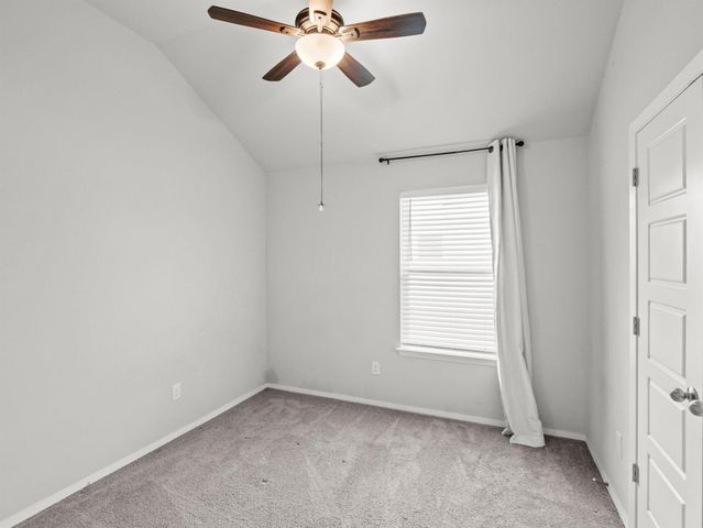 13701 Ronald W Reagan BLVD 16, Cedar Park, TX 78613