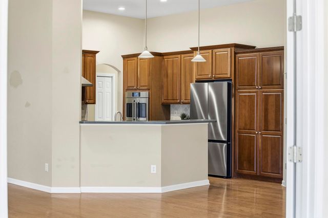 4510 Periwinkle Ct., Murrells Inlet, SC 29576