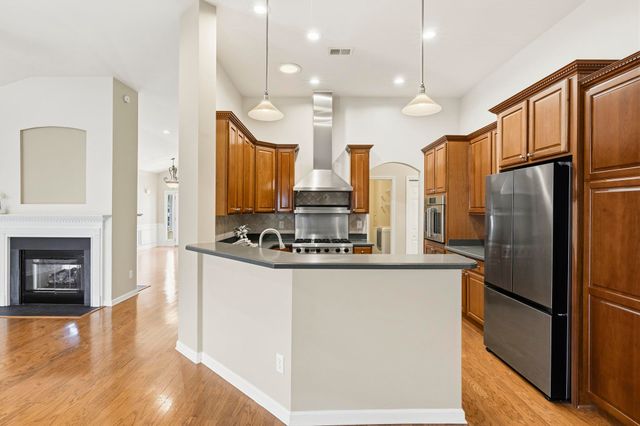 4510 Periwinkle Ct., Murrells Inlet, SC 29576