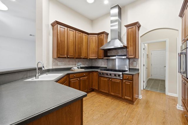 4510 Periwinkle Ct., Murrells Inlet, SC 29576