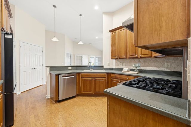 4510 Periwinkle Ct., Murrells Inlet, SC 29576