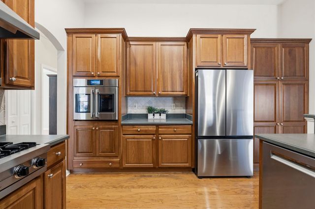 4510 Periwinkle Ct., Murrells Inlet, SC 29576