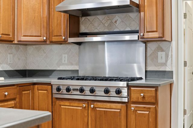 4510 Periwinkle Ct., Murrells Inlet, SC 29576