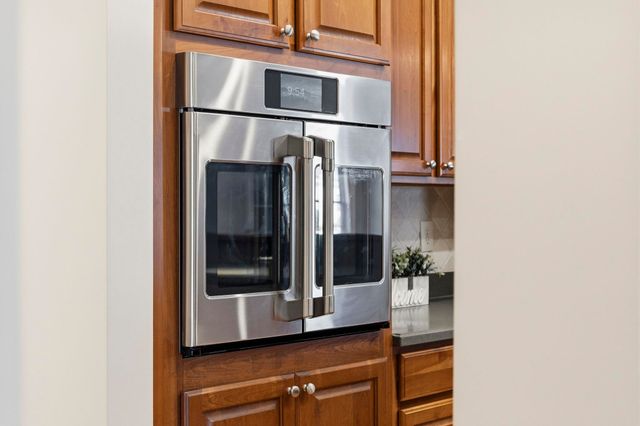 4510 Periwinkle Ct., Murrells Inlet, SC 29576