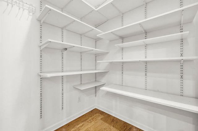 4510 Periwinkle Ct., Murrells Inlet, SC 29576