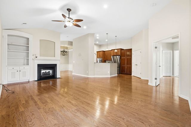 4510 Periwinkle Ct., Murrells Inlet, SC 29576