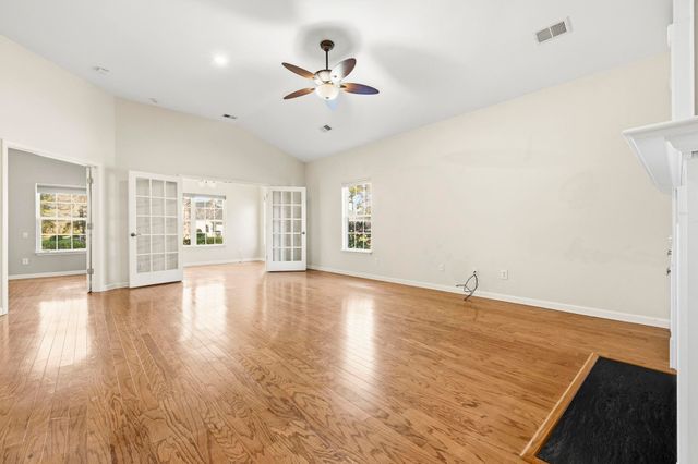 4510 Periwinkle Ct., Murrells Inlet, SC 29576