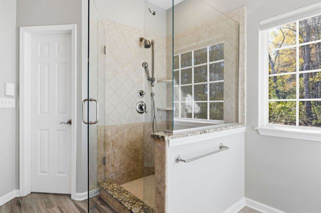 4510 Periwinkle Ct., Murrells Inlet, SC 29576