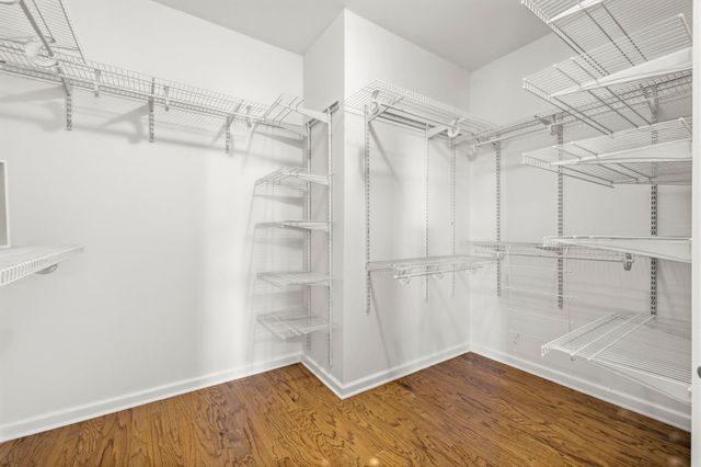 4510 Periwinkle Ct., Murrells Inlet, SC 29576