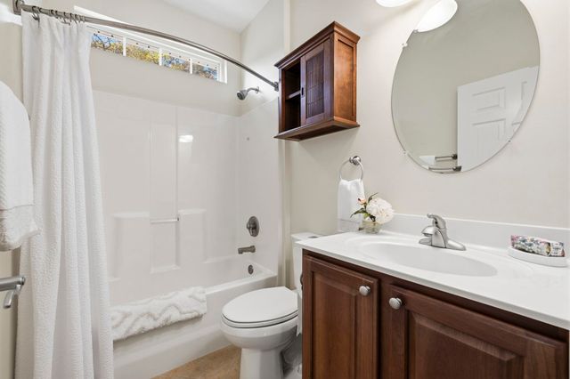 4510 Periwinkle Ct., Murrells Inlet, SC 29576