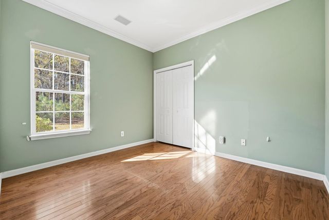 4510 Periwinkle Ct., Murrells Inlet, SC 29576