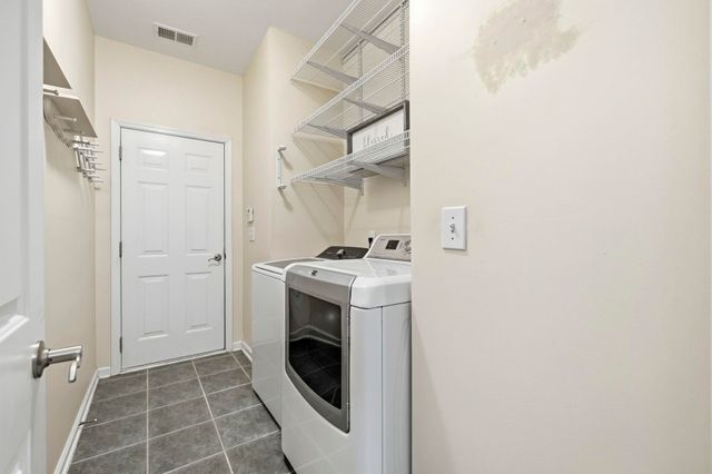 4510 Periwinkle Ct., Murrells Inlet, SC 29576