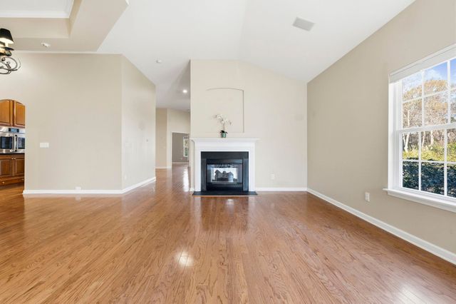 4510 Periwinkle Ct., Murrells Inlet, SC 29576