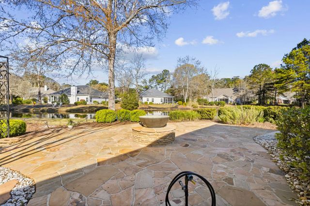 4510 Periwinkle Ct., Murrells Inlet, SC 29576