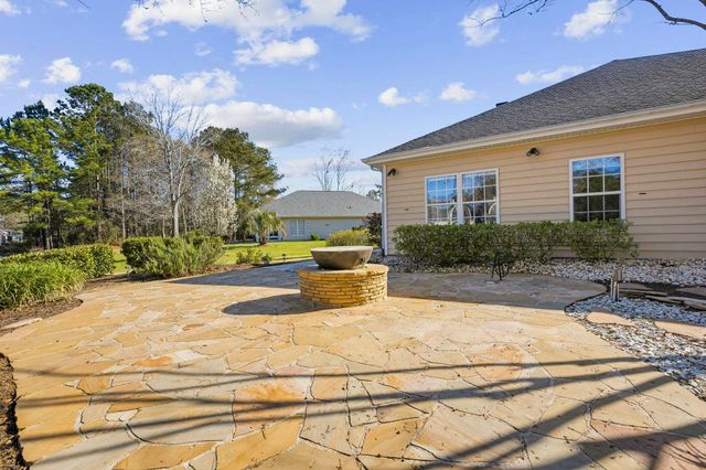 4510 Periwinkle Ct., Murrells Inlet, SC 29576