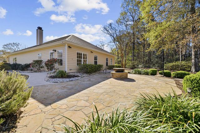 4510 Periwinkle Ct., Murrells Inlet, SC 29576