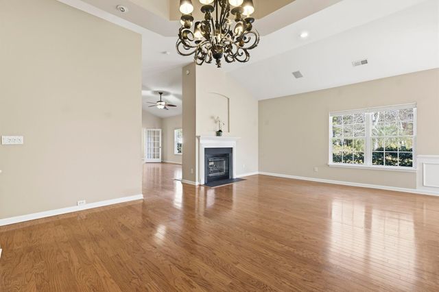 4510 Periwinkle Ct., Murrells Inlet, SC 29576