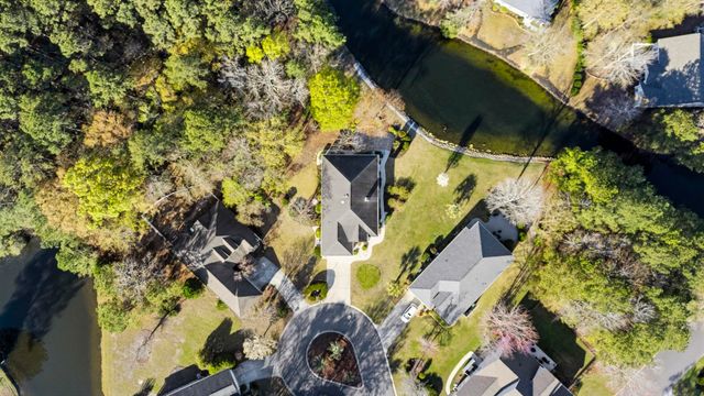 4510 Periwinkle Ct., Murrells Inlet, SC 29576