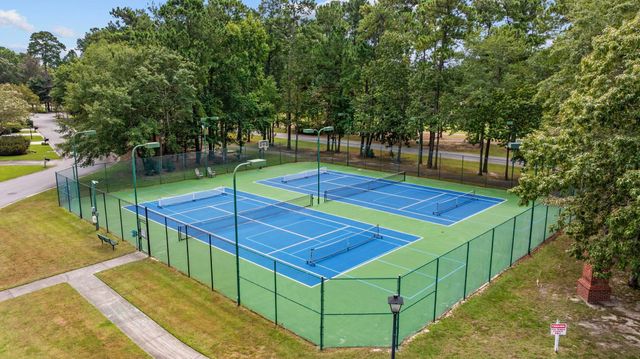 4510 Periwinkle Ct., Murrells Inlet, SC 29576