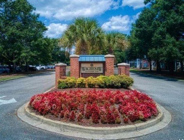 4510 Periwinkle Ct., Murrells Inlet, SC 29576