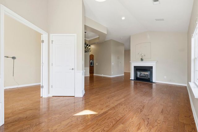 4510 Periwinkle Ct., Murrells Inlet, SC 29576