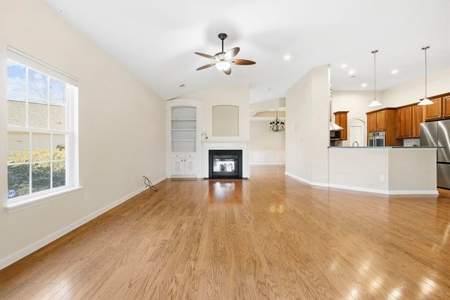 4510 Periwinkle Ct., Murrells Inlet, SC 29576