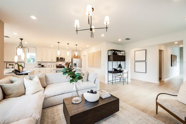 6283 BROAD FIELD AVENUE, Apollo Beach, FL 33572