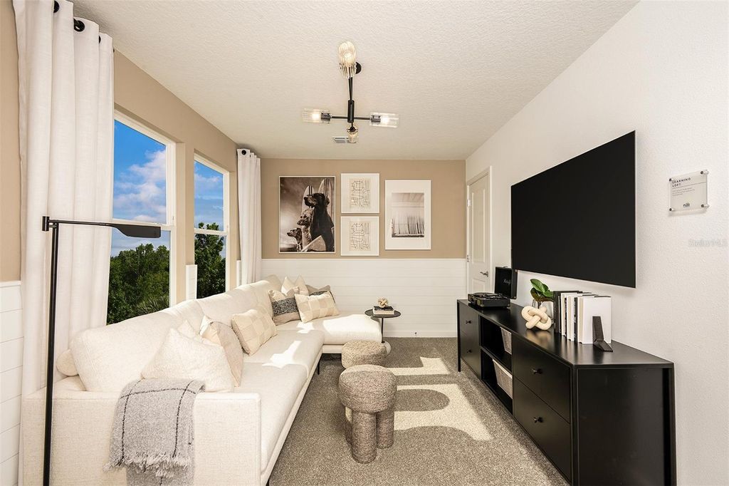 Image 13 of property listing at 6283 BROAD FIELD AVENUE, Apollo Beach, FL 33572