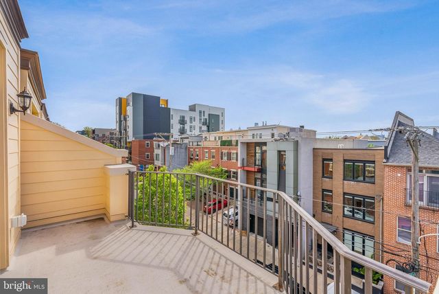 1015 N 3RD ST, Philadelphia, PA 19123