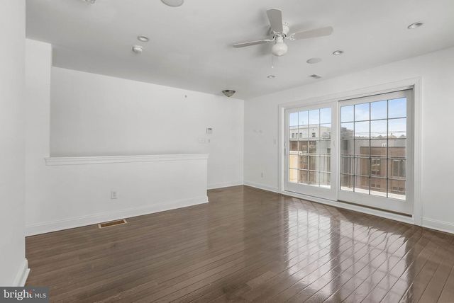 1015 N 3RD ST, Philadelphia, PA 19123