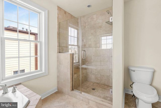 1015 N 3RD ST, Philadelphia, PA 19123