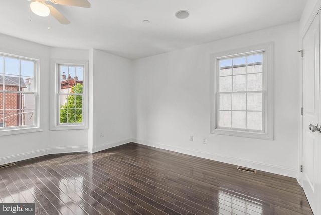 1015 N 3RD ST, Philadelphia, PA 19123