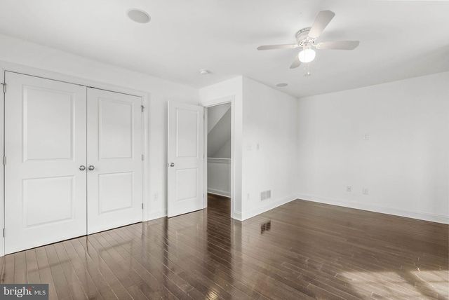 1015 N 3RD ST, Philadelphia, PA 19123