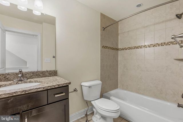 1015 N 3RD ST, Philadelphia, PA 19123