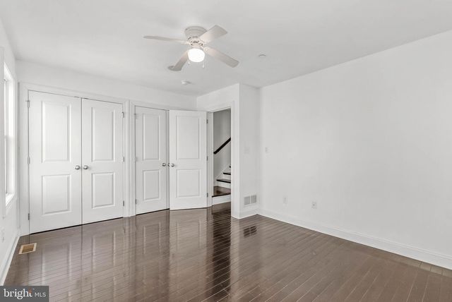 1015 N 3RD ST, Philadelphia, PA 19123