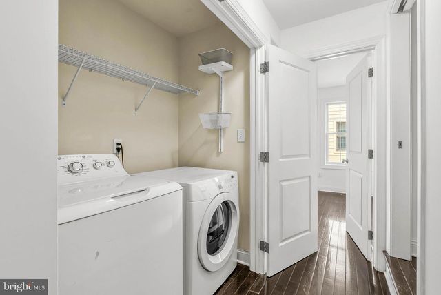 1015 N 3RD ST, Philadelphia, PA 19123