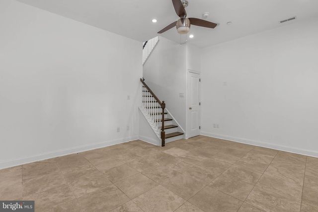1015 N 3RD ST, Philadelphia, PA 19123