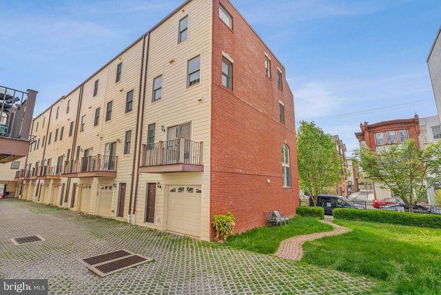 1015 N 3RD ST, Philadelphia, PA 19123
