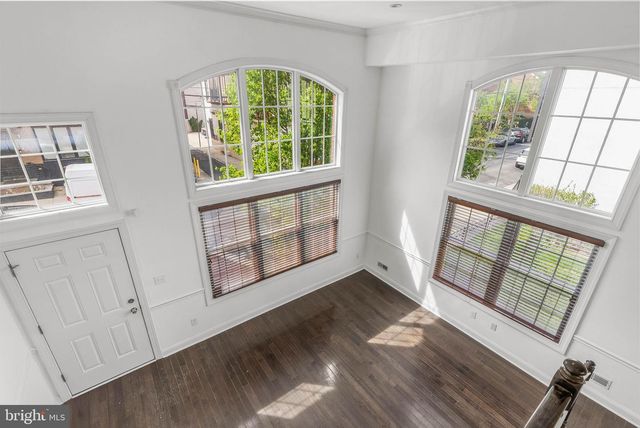1015 N 3RD ST, Philadelphia, PA 19123