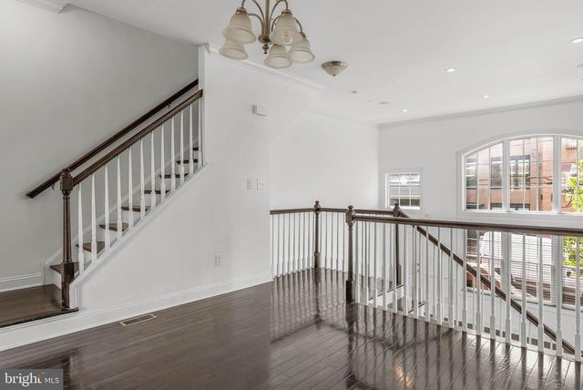 1015 N 3RD ST, Philadelphia, PA 19123